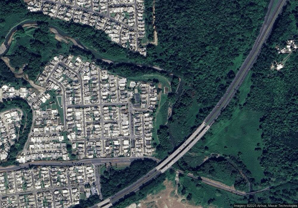 957 Carretera, Canovanas, PR 00729 - photo 1