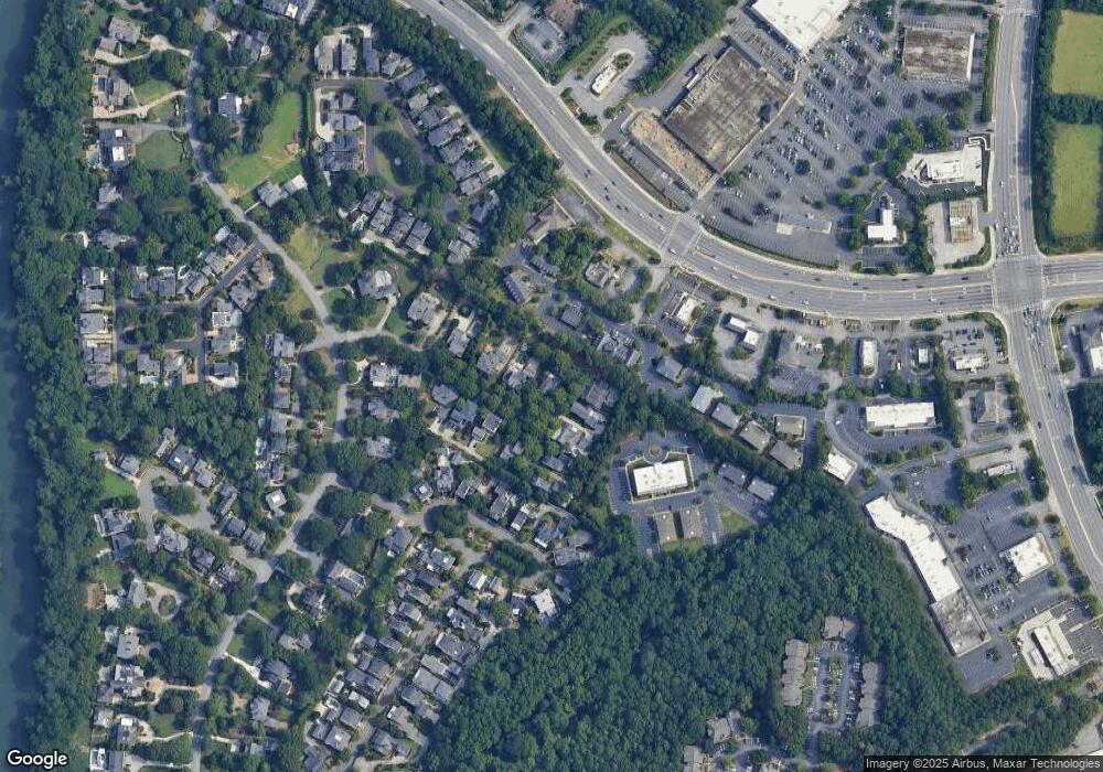 3803 Saint Annes Ct, Duluth, GA 30096 - photo 1