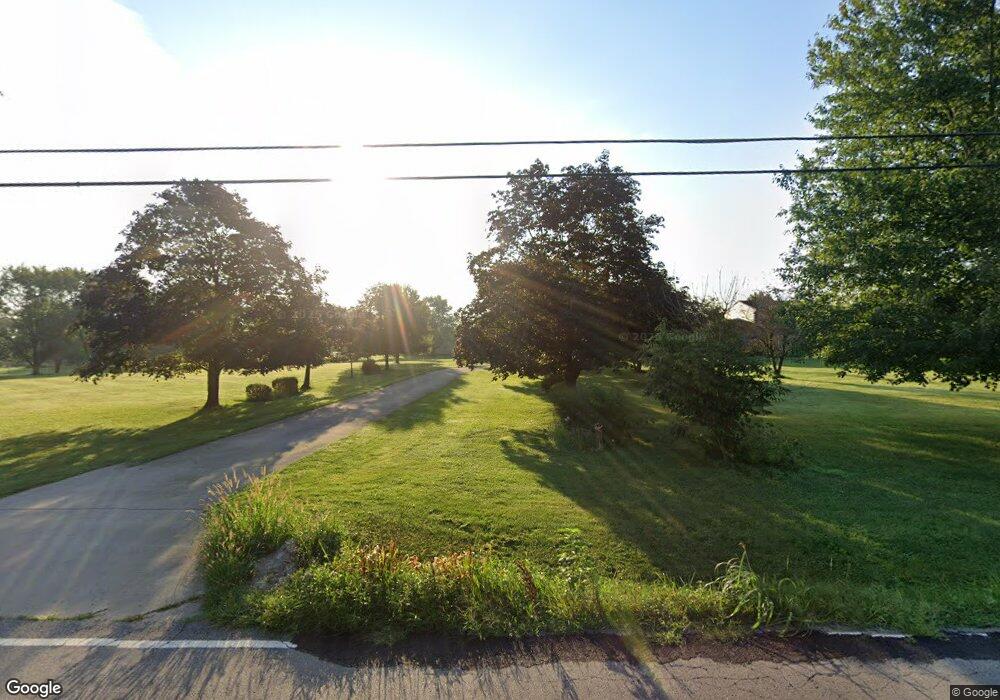 1862 Butler Warren Rd, Liberty Township, OH 45044 - photo 1