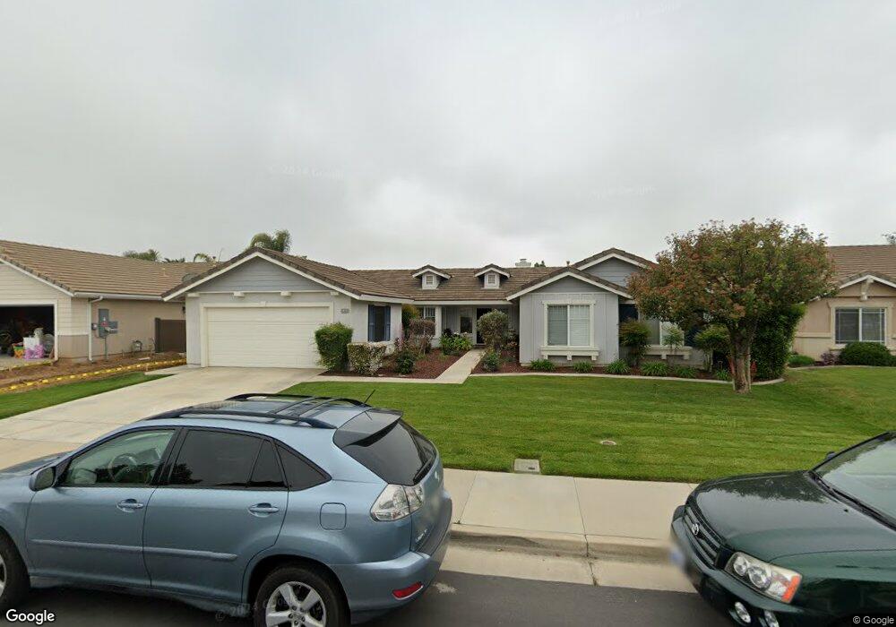31381 Bradford St, Winchester, CA 92596 - photo 1