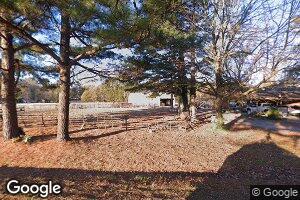 243 Susan Cir, Rector, AR 72461