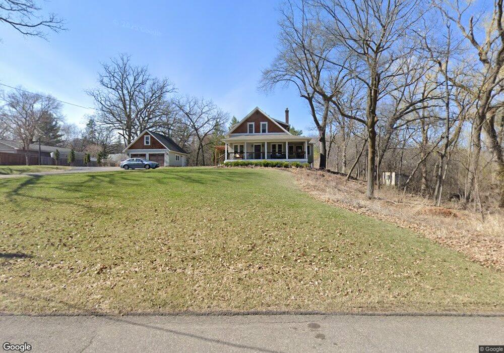 14816 Glendale St, Minnetonka, MN 55345 - photo 1