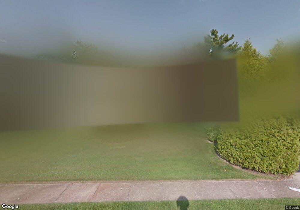 94 Andover Ln, Matawan, NJ 07747 - photo 1