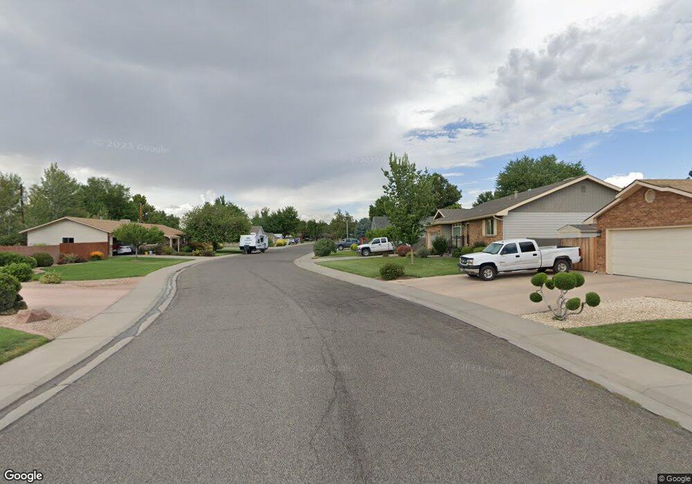 0 Cris-Mar St unit 614199, Grand Junction, CO 81504 - photo 1