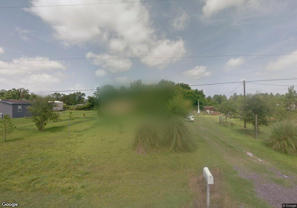 4920 Harbin Rd, Alvin, TX 77511 - photo 1