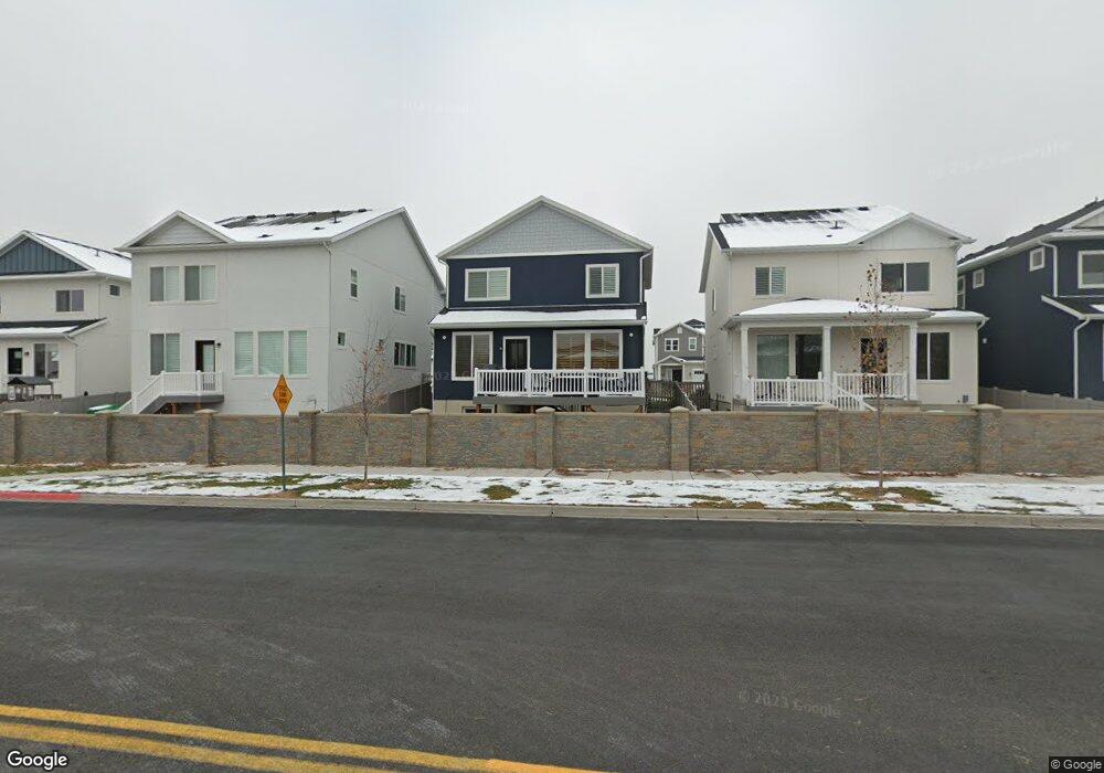 10012 Buttercup Ln unit 55, Cedar Hills, UT 84062 - photo 1