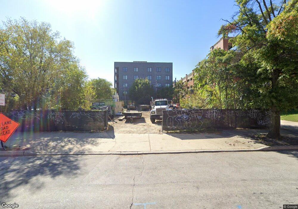 1421 Eastern Ave, Baltimore, MD 21231 - photo 1