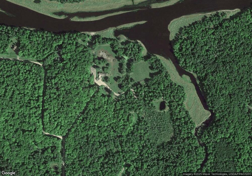 N9088 Jaecks Rd, Tomahawk, WI 54487 - photo 1