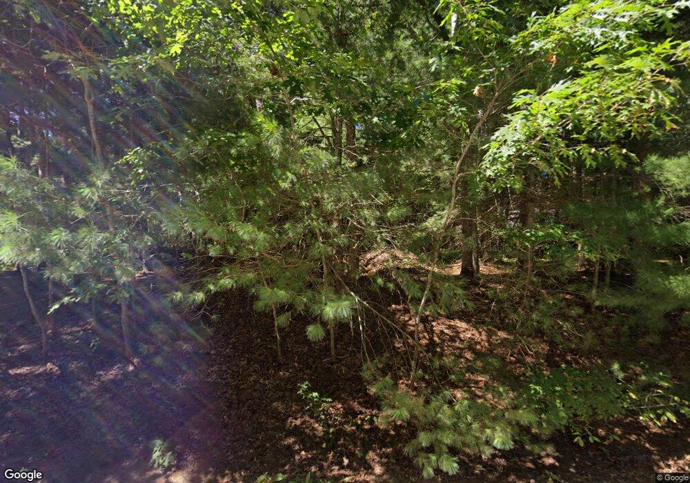 32 Harriette Rd, East Falmouth, MA 2536 - photo 1