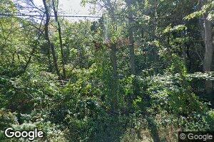 8 Dancy Ave, Deptford, NJ 08080