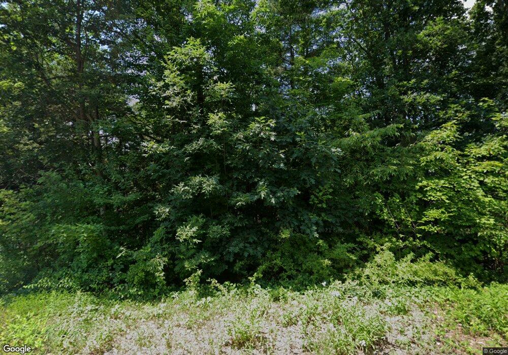 6 Field Stone Way, Harwinton, CT 06791 - photo 1