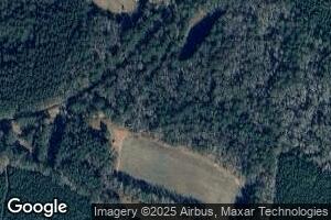396 Fair St, Clyo, GA 31303