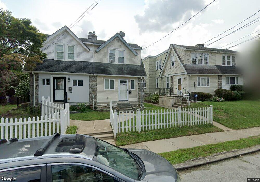 4024 Vernon Rd, Drexel Hill, PA 19026 - photo 1