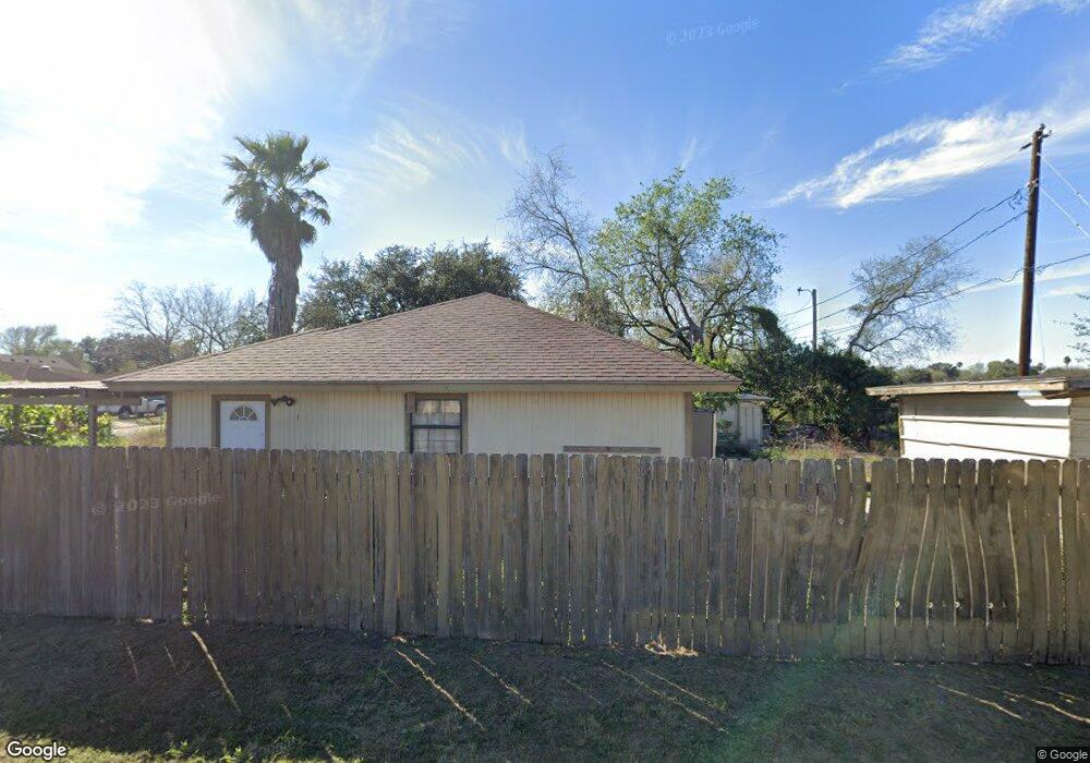 2501 Northlane Dr, Weslaco, TX 78596 - photo 1