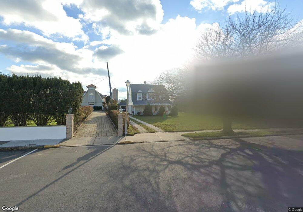 6 Allen Ave, Allenhurst, NJ 07711 - photo 1