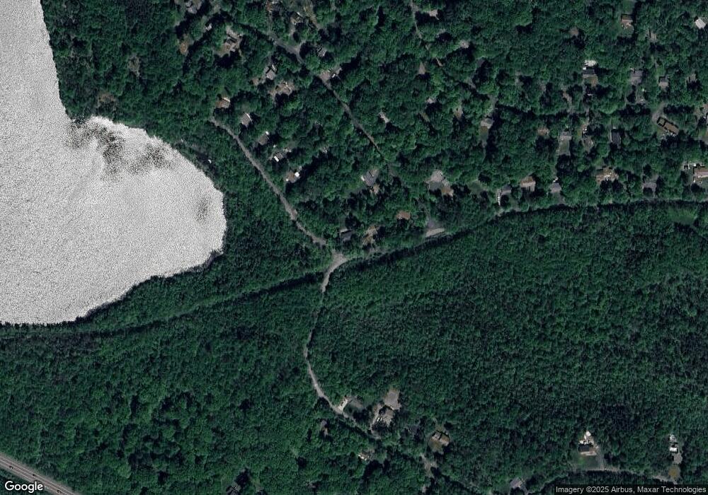 4 Tamarack Terrace, Long Pond, PA 18334 - photo 1