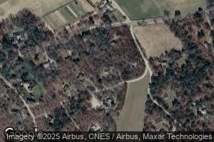 150 Field View Ln, Vineyard Haven, MA 02568