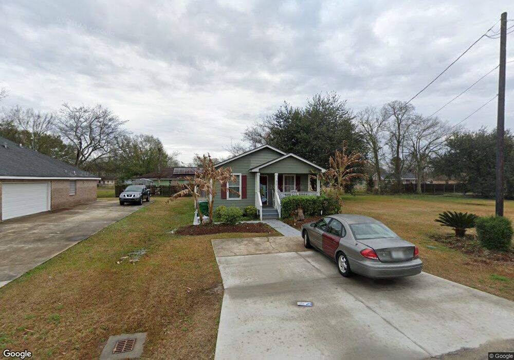 330 E 24th St, Reserve, LA 70084 - photo 1