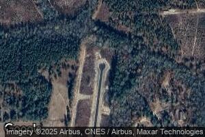 Southport, Raeford, NC 28376