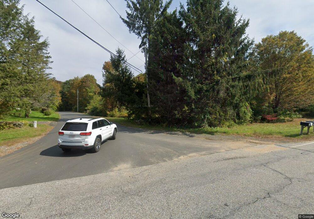 0 Bragg Rd, Warren, MA 01585 - photo 1