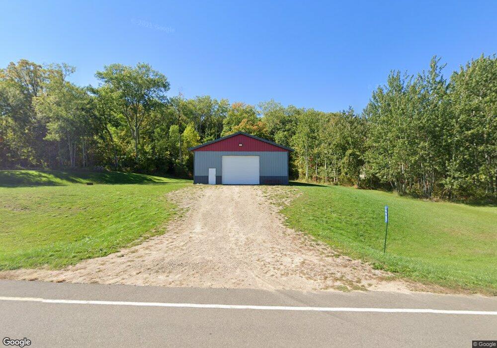 19907 141st Ave, Osakis, MN 56360 - photo 1