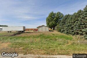 3929 Silver Ave, Primghar, IA 51245