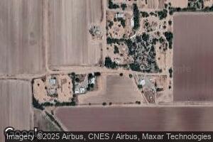 11525 W Wonder Ln, Pima, AZ 85543