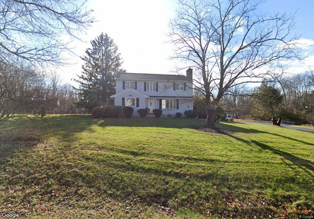 Sold $787,500