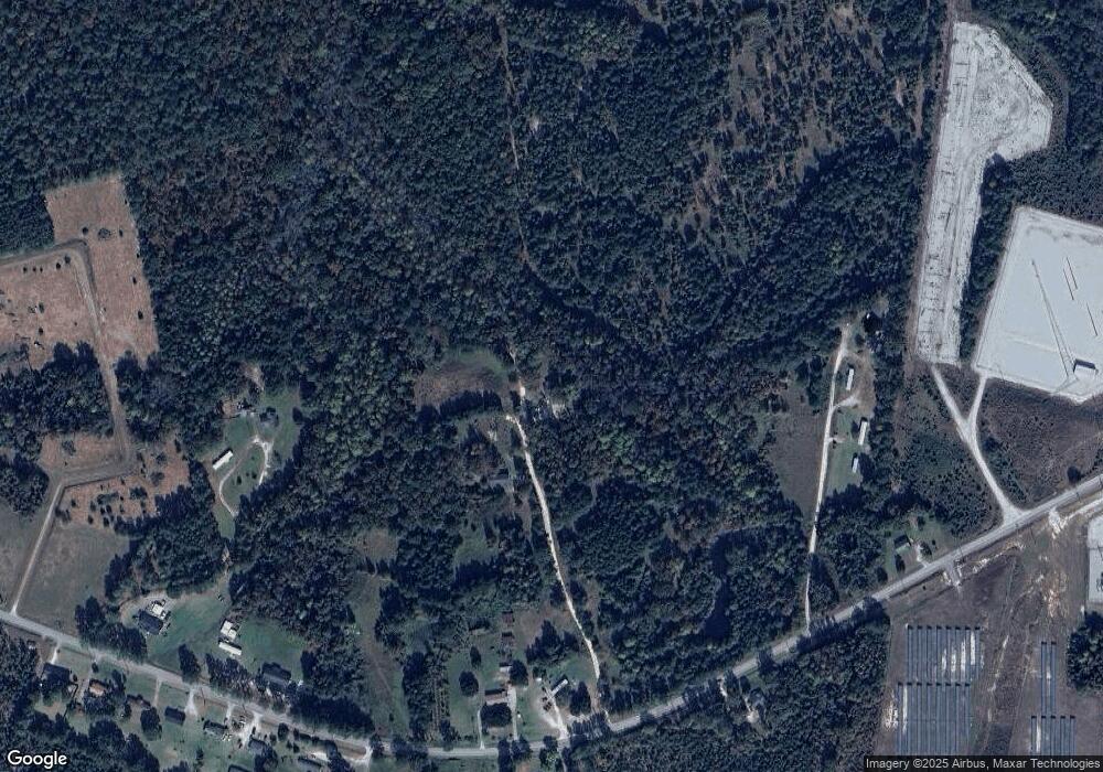 190 Eva Ln, Chesterfield, SC 29709 - photo 1