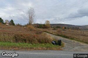 1193 Bristol Rd, Bristol, VT 05443
