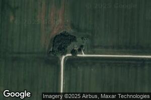 17527 E Flintlock Rd, Walker, MO 64790
