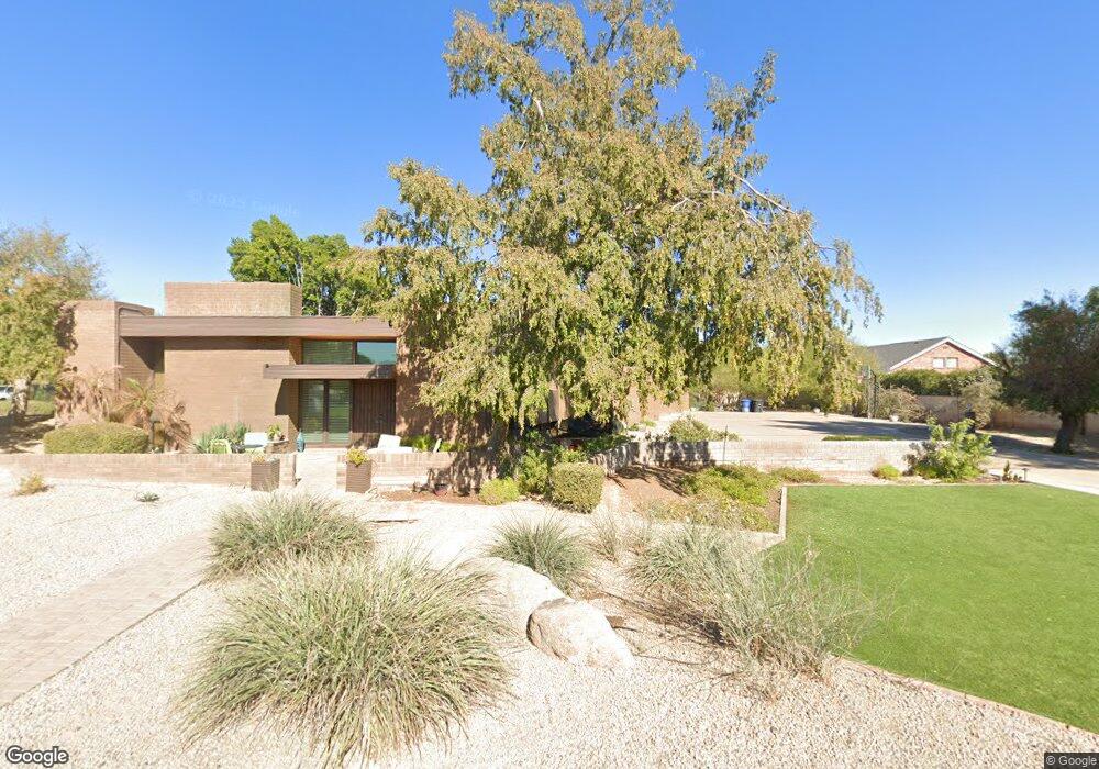 902 E La Vieve Ln, Tempe, AZ 85284 - photo 1