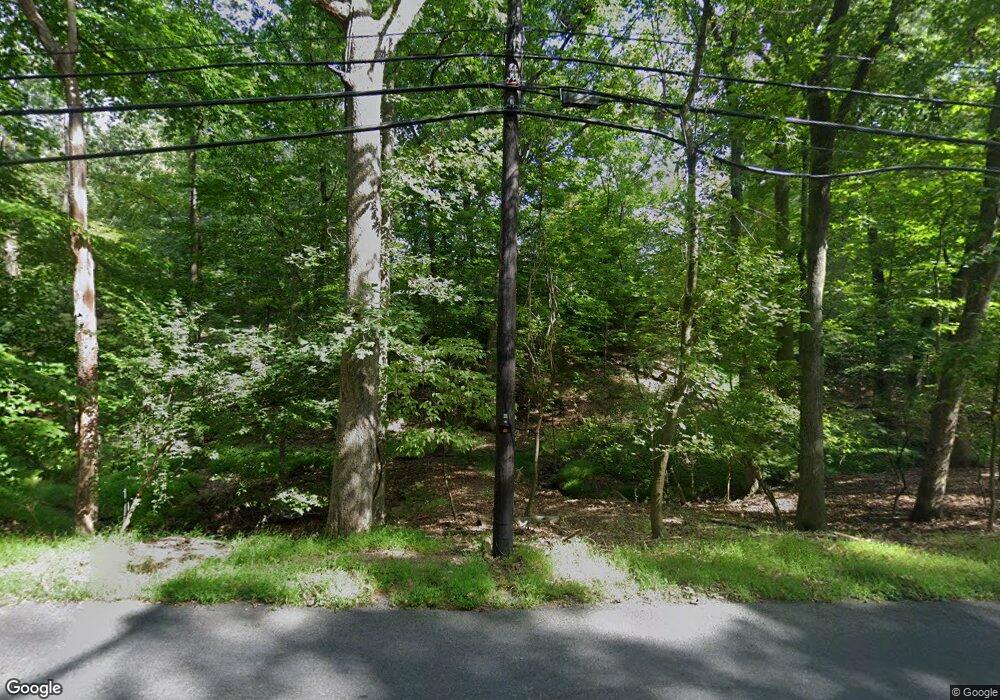 46 Old Clinton Rd, Flemington, NJ 08822 - photo 1