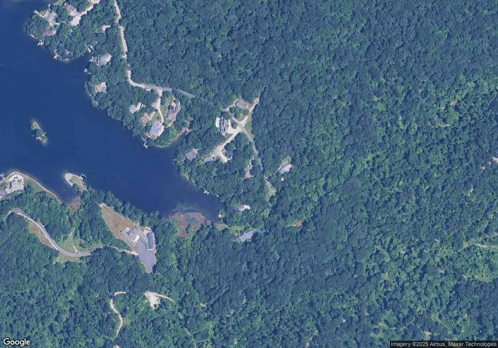 2207 Southern Hills Dr, Borden, IN 47106 - photo 1