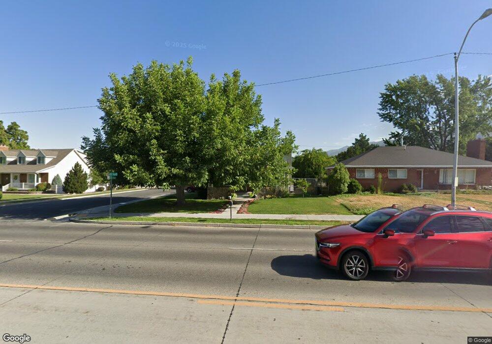 306 W 400 N, Bountiful, UT 84010 - photo 1