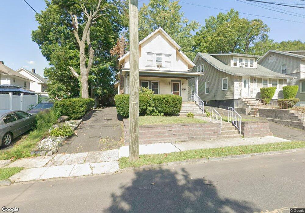 1510 Bond St, Hillside, NJ 07205 - photo 1