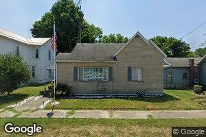108 W Us Highway 24, Idaville, IN 47950