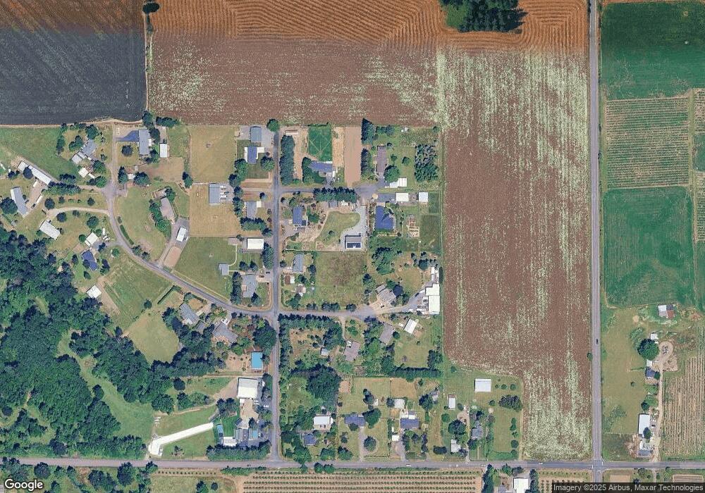 29820 S Blackbear Dr, Canby, OR 97013 - photo 1