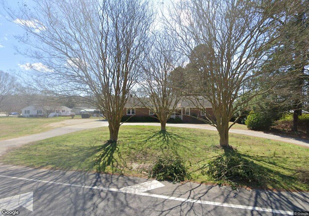 2609 N Landing Rd, Virginia Beach, VA 23456 - photo 1