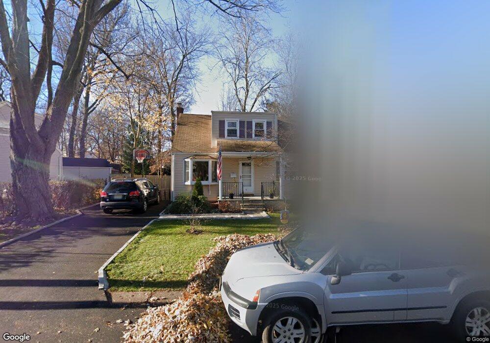 4 Summit Ave, Dumont, NJ 07628 - photo 1