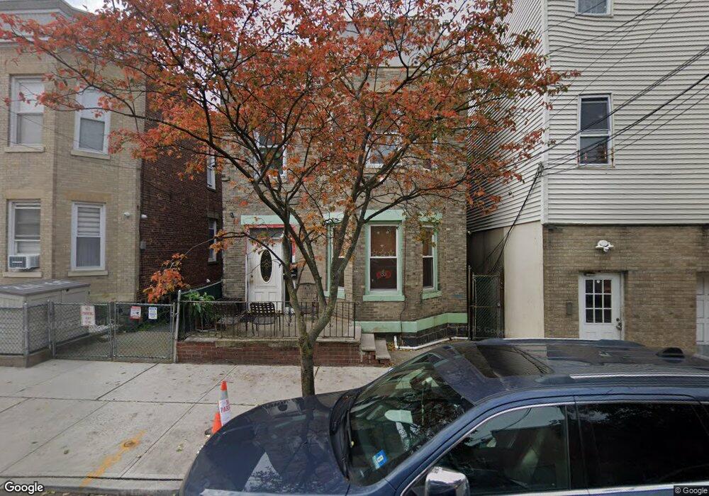 213 65th St, West New York, NJ 07093 - photo 1