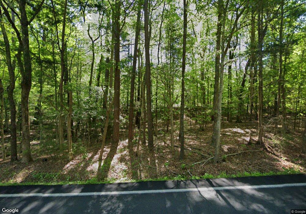 1617 Old Hilton Rd, Chapin, SC 29036 - photo 1