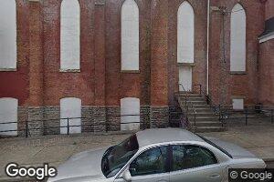 637 Steiner St, Cincinnati, OH 45204