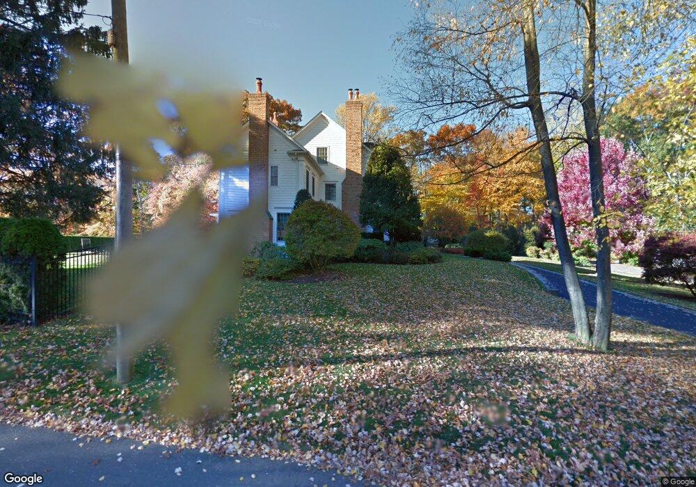 29 Highland Rd, Westport, CT 06880 - photo 1