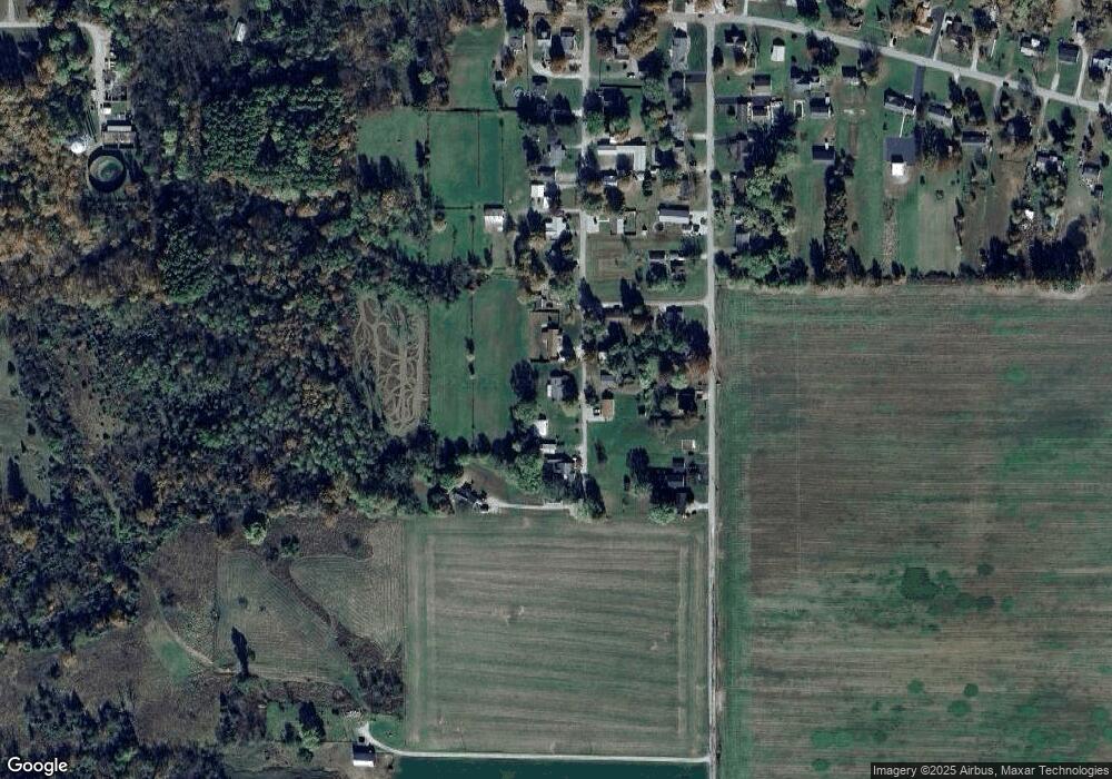 224 Connely St, Milan, IN 47031 - photo 1