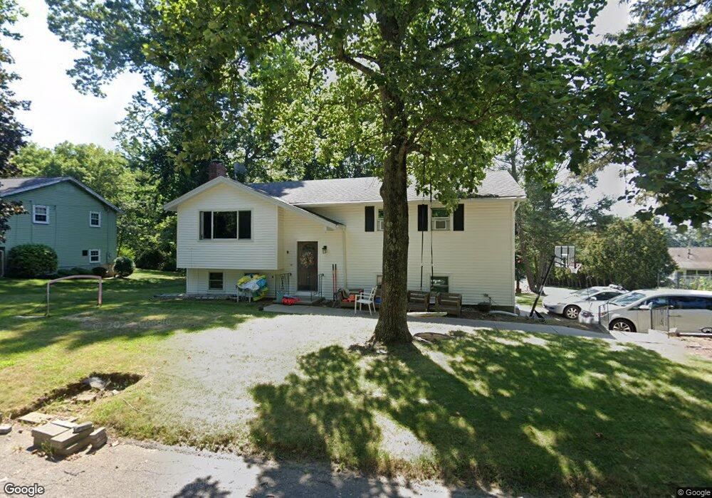 22 Deluca Rd, Milford, MA 01757 - photo 1