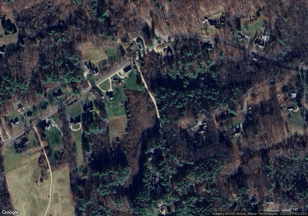 70 Slate Hill Rd, Eliot, ME 03903 - photo 1