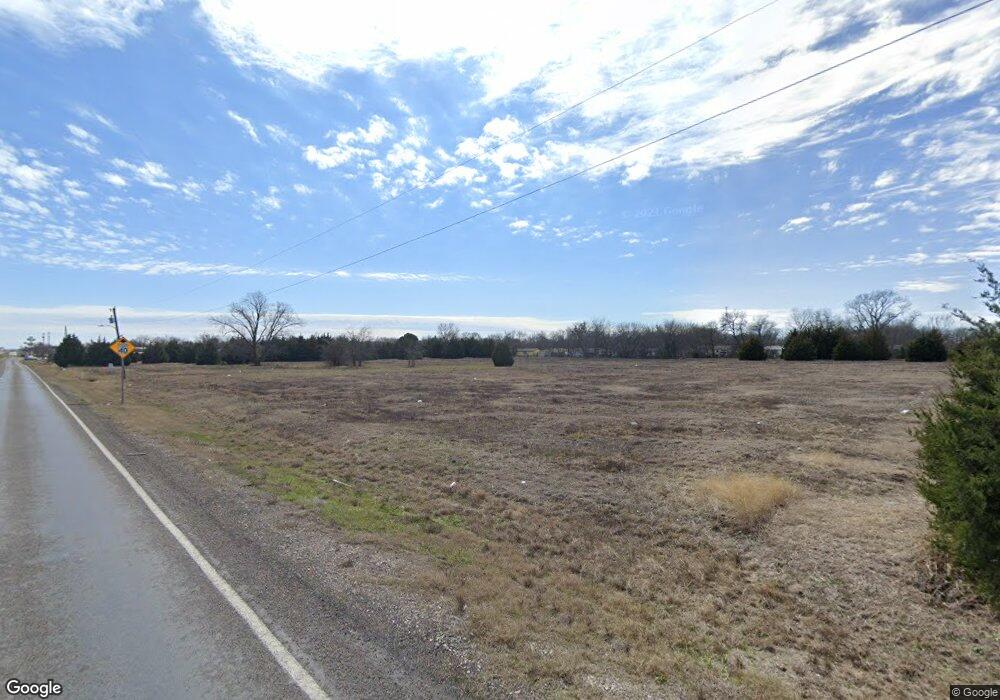 6961 S Interstate 45 Service Rd, Ennis, TX 75119 - photo 1