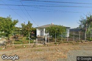 3153 South St, Redding, CA 96001