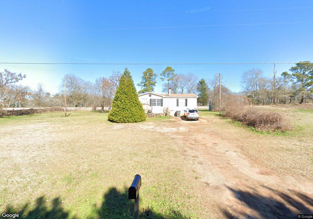 273 Aldora St, Barnesville, GA 30204 - photo 1